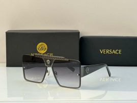 Picture of Versace Sunglasses _SKUfw53544521fw